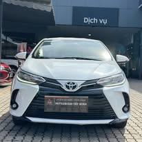 toyota-vios-qua-su-dung