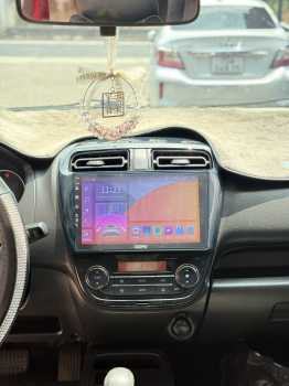 ATTRAGE CVT ĐỎ 2021 - 111.111KM14