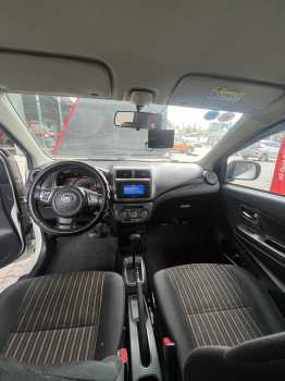 TOYOTA WIGO 2020 | MÀU: Trắng - ODO: 56.000km435717914_813281497517580_12382814706305951_n