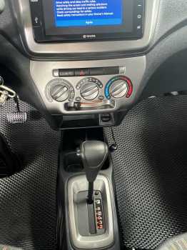 TOYOTA WIGO 2020 | MÀU: Trắng - ODO: 56.000km435894328_813281390850924_3656214226272226879_n