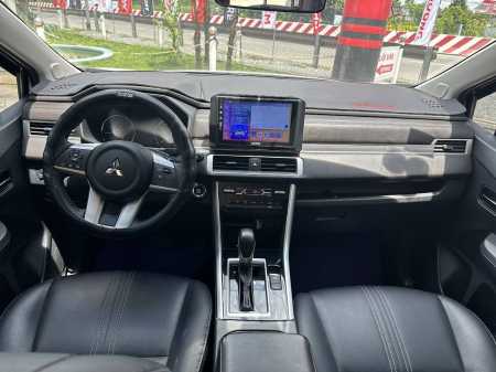 XPANDER PREMIUM 2022 | Màu: Trắng - ODO: 45.000km448545651_851257407053322_455380525731502981_n