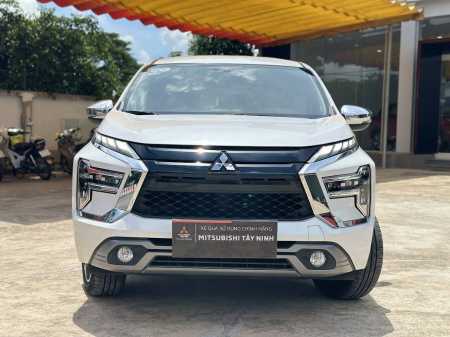 XPANDER PREMIUM 2022 | Màu: Trắng - ODO: 45.000km448761227_851256643720065_2521842837290573042_n