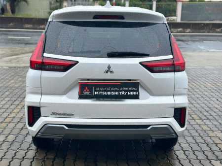 XPANDER PREMIUM 2022 | Màu: Trắng - ODO: 34.000km460529980_1738242713597052_4246414420566329603_n