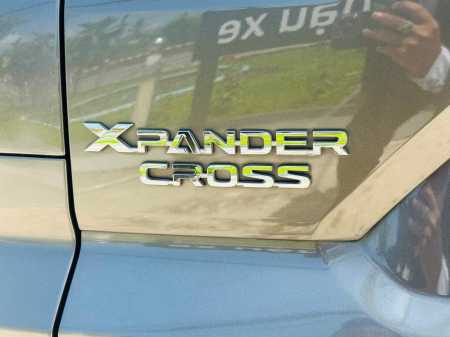XPANDER CROSS 2024 NÂU504159639_1094025932776467_6560403859142842556_n