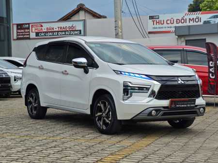 XPANDER PREMIUM 2024 TRẮNG504486034_1094766479369079_1757098291562994033_n