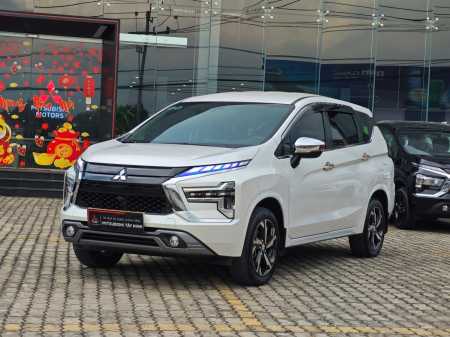XPANDER PREMIUM 2024 TRẮNG504714742_1094766656035728_1994206287850055422_n