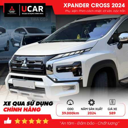 XPANDER MT 2021Kho xe-04