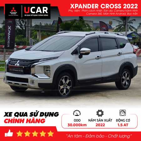 XPANDER CROSS 2024 NÂUUntitled-1-01