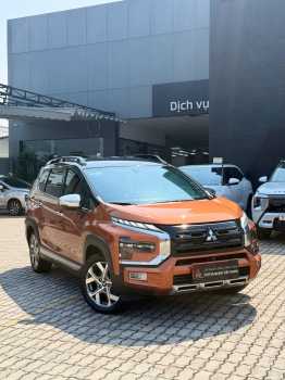 XPANDER CROSS CAM 2023xpander_01