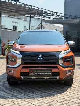 XPANDER CROSS CAM 2023xpander_02