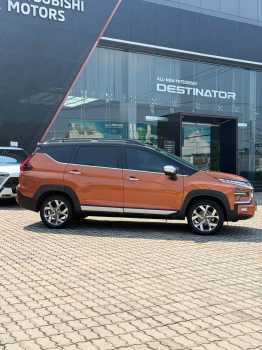 XPANDER CROSS CAM 2023xpander_03