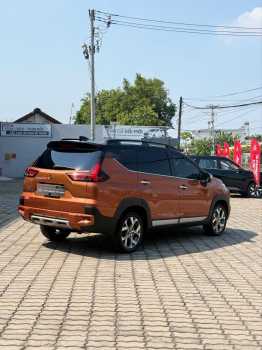 XPANDER CROSS CAM 2023xpander_04