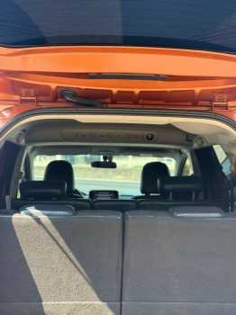 XPANDER CROSS CAM 2023xpander_05