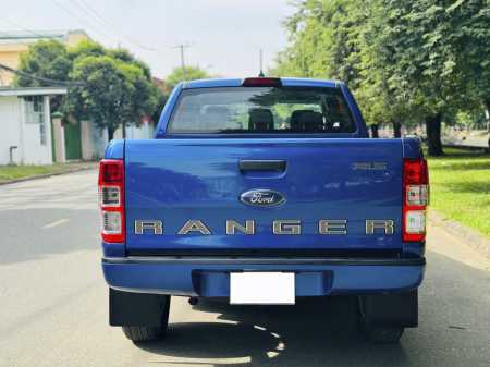 RANGER XLS MT_2021z6119578236492_bc9a595c4a5f210630f54536c25a3bb7