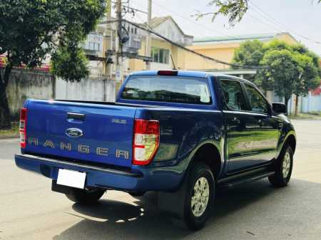 RANGER XLS MT_2021z6119578237511_bb89a02cd6e9f325dc063030d7185148