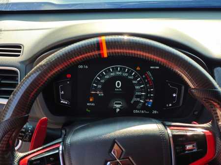 PAJERO SPORT 2023 2 CẦU - ODO: 33.000kmz6484328856633_7392113cb4a427441276ec009fec346a