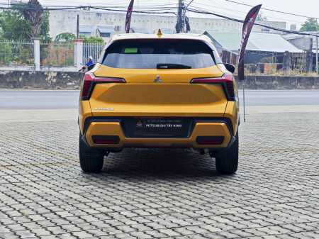 XPANDER CROSS 2024 NÂUz6493717416064_47c5c54e0a9bf5c35f4b2b3dc3b978f2