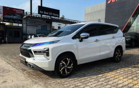 XPANDER PREMIUM 2024 TRẮNGz6593355159936_6c6aab1a3de8e69527bf05f1f58211ef