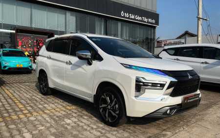 XPANDER PREMIUM 2024 TRẮNGz6593355161744_46ee5dd4ab58367ef318e6cff7822606