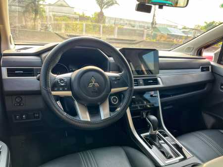 XPANDER PREMIUM 2024 TRẮNGz6593355176943_cfe8d055d39853170ea1cfaa371e2eb1