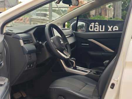 XPANDER CROSS 2024 NÂUz6694626817161_a855a5e3c194c4ff5b7389ab8ab7da59