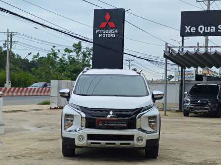 XPANDER CROSS 2024 NÂUz6694626837572_4e1ac5468eeee62a2015968f8704093d