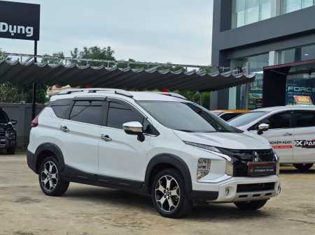 XPANDER CROSS 2024 NÂUz6694626845526_74bad31c4ee430ad2b8d119a48fb7a82