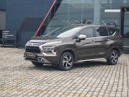 XPANDER PREMIUM 2022 NÂUz6698412268816_2e41c9dbaba6327089211cb00b245e39