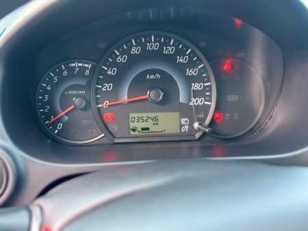 ATTRAGE MT TRẮNG 2024z6806920010044_8f81e2e52308e76629da3e25cc183ff3