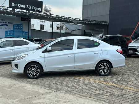 ATTRAGE MT TRẮNG 2024z6806920181183_65f4ecaef8a68c6cbb354cc200f3dc48