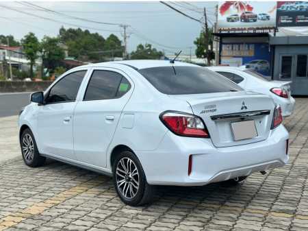 ATTRAGE MT TRẮNG 2024z6806920342164_5281023d56e89afcbd5c20999cf58022