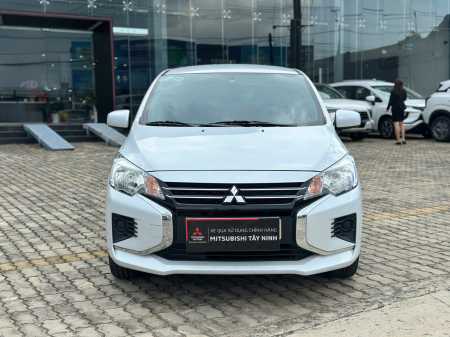 ATTRAGE MT TRẮNG 2024z6806920344213_f62db712683c83eaecf617bc6d42d79d