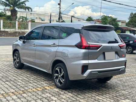 XPANDER PREMIUM BẠC 2023z6820751772480_903ea5ab999cea77e49fc7d8b298e5c6