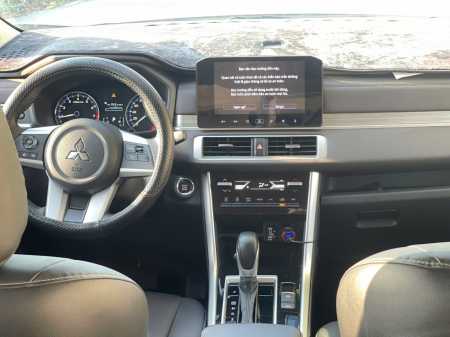 XPANDER PREMIUM TRẮNG 2024z6923433021384_44f629d8951a6f150d8e5a65ff7d8cf5