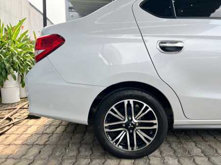 ATTRAGE MT TRẮNG 2021z7744508644183_3419d2ff9978b81c196fc4cb953130c7