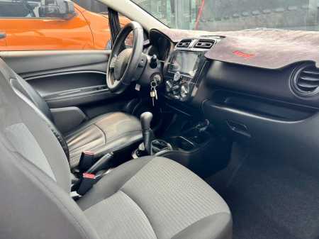 ATTRAGE MT TRẮNG 2021z7744508645455_0b73ab35d922c4f4a66bb667b23df226