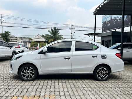 ATTRAGE MT TRẮNG 2021z7744508652782_541bfa50042846e1e8bb67918e887063