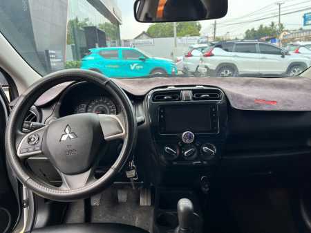 ATTRAGE MT TRẮNG 2021z7744508701044_664bba5a2b5ebc1d55a83d83bc83eea8