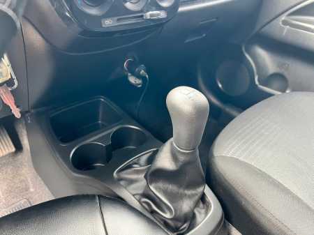 ATTRAGE MT TRẮNG 2021z7744508725389_1f9957dd5e6317ea83b3dac31e739514