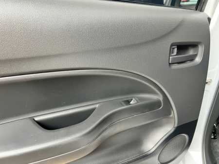 ATTRAGE MT TRẮNG 2021z7744508738694_4e474bb404ad148349ebaa1715034413