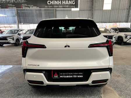 XFORCE EXCEED TRẮNG 2024z7744516627716_95075a7bea669ba7caa261f086635d51