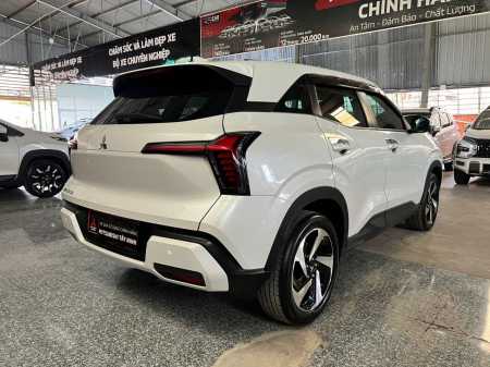 XFORCE EXCEED TRẮNG 2024z7744516642869_7dc530a5464ea42431d2050f3a81478b