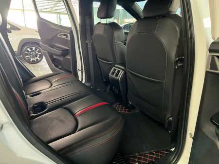 XFORCE EXCEED TRẮNG 2024z7744516659229_881a05746787072335eee7bfd659add6