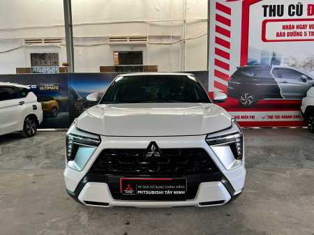 XFORCE EXCEED TRẮNG 2024z7744516664898_84a7f605c676a494e4eb99bc0f962ad3