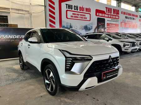 XFORCE EXCEED TRẮNG 2024z7744516675926_48bdf7941eedddc0ad72cf439c48becc