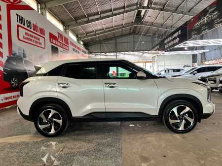 XFORCE EXCEED TRẮNG 2024z7744516682517_59130afa90a7581b8873920ce5c35348