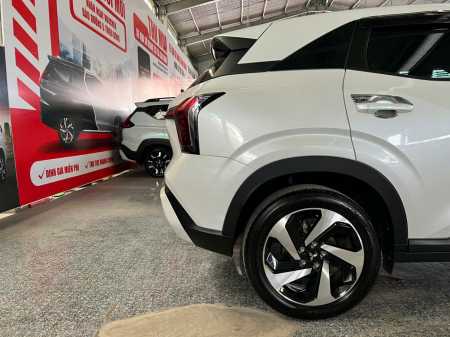 XFORCE EXCEED TRẮNG 2024z7744516692772_65c9929210e7c0977744baf4ebe3761b