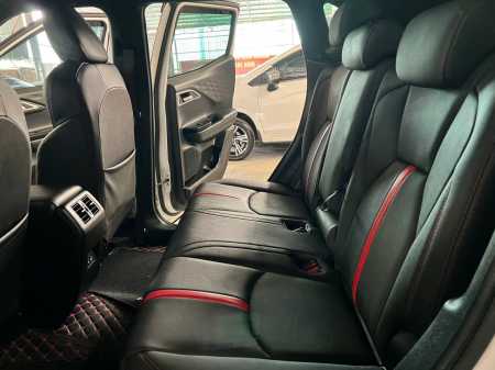 XFORCE EXCEED TRẮNG 2024z7744516741436_3d4af4a91b68c2dcf65abce20d8e0797