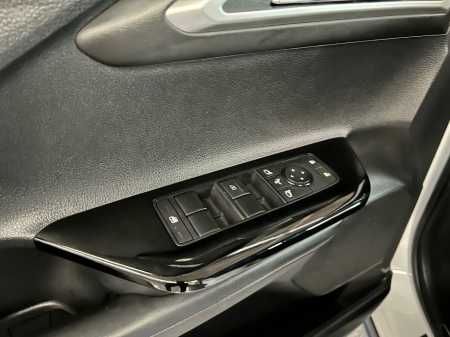 XFORCE EXCEED TRẮNG 2024z7744516751792_07c86d9f3381d86ae00e331bb5634f3a