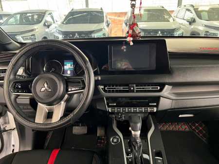 XFORCE EXCEED TRẮNG 2024z7744516759442_9e4ced7201eaf2a4ec5c57baefef532e